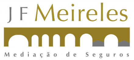 Site em construção - J F Meireles